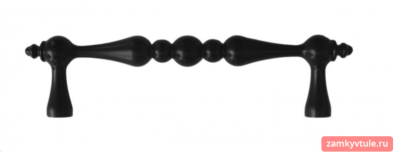 Ручка BOYARD RS 440 BL.4/96