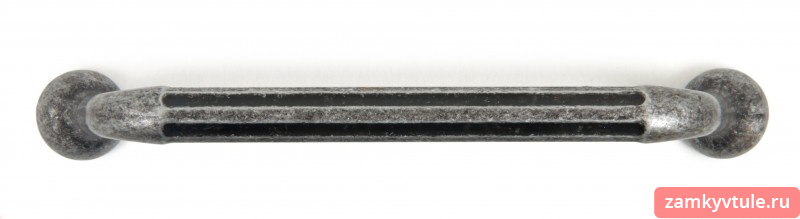 Ручка BOYARD RS 309 BAF.4/128