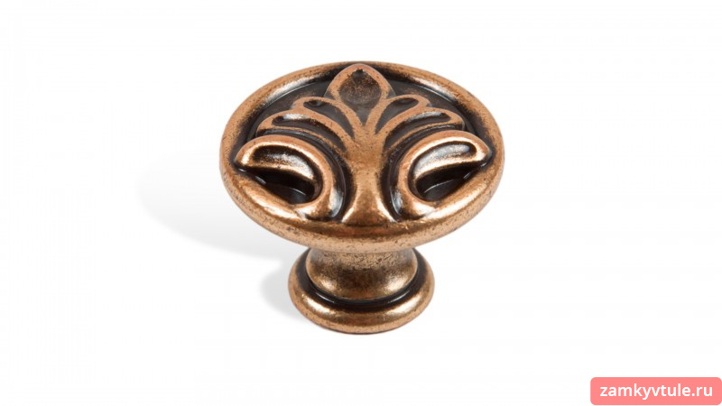 Ручка BOYARD RC 502 AB.1
