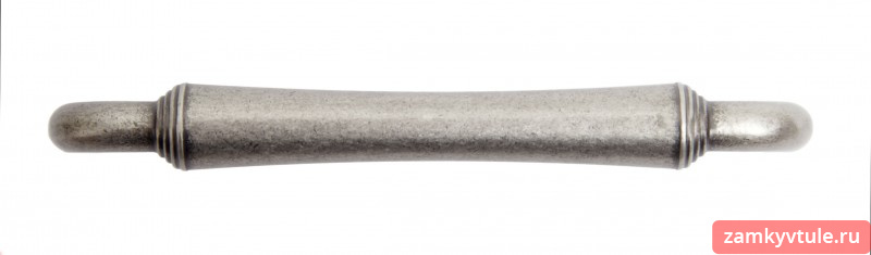 Ручка BOYARD RS 446 BAZ.4/128