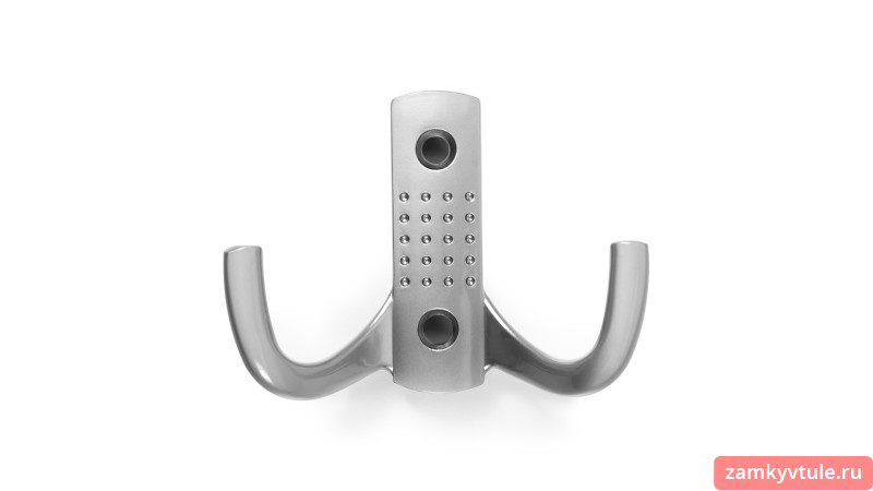Крючок BOYARD K204SC.6