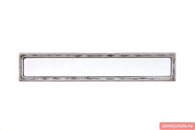 Ручка BOYARD RS 123 BАZ.4/128W