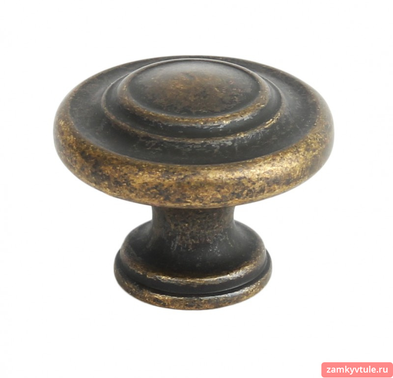 Ручка BOYARD RC 037 AB.4