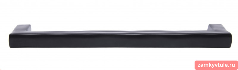 Ручка BOYARD RS 280 BL.4/160