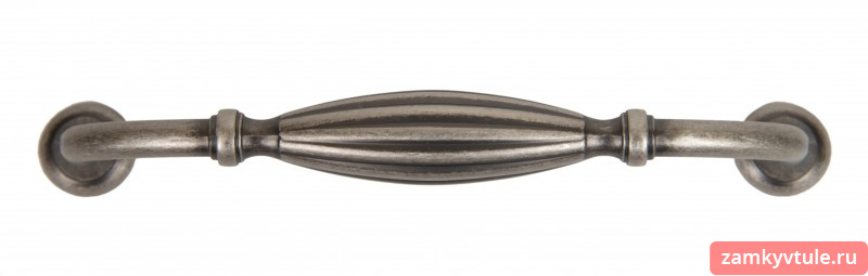 Ручка BOYARD RS 464 BAZ.5/128
