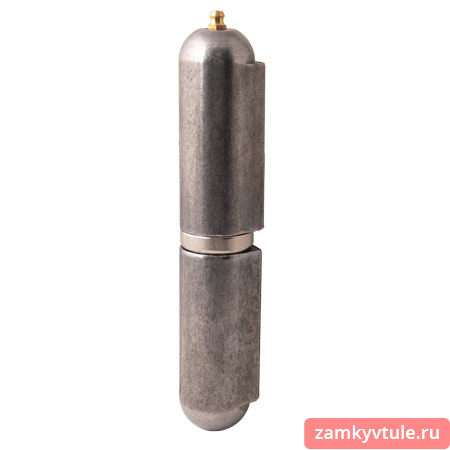 Петля гаражная APECS 180*32 В (капля)