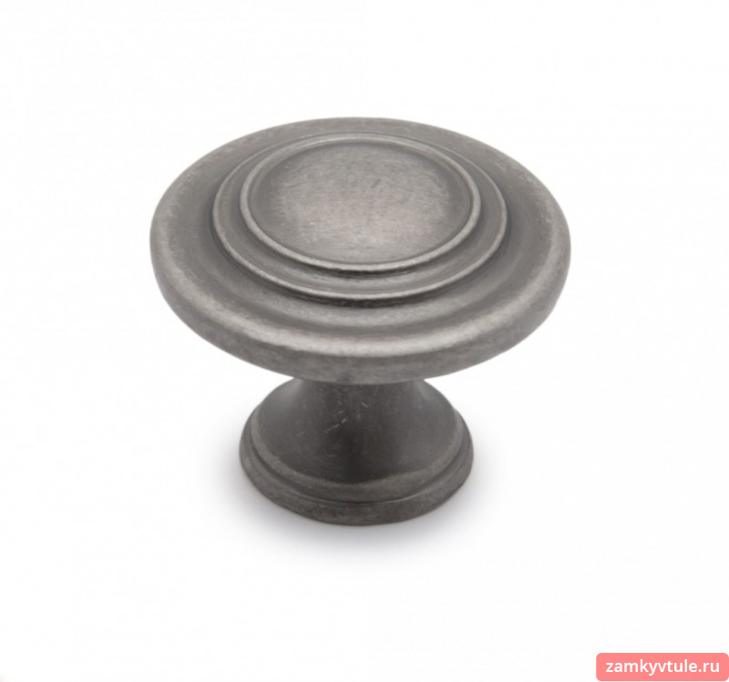 Ручка BOYARD RC 037 BAZ.4
