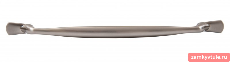Ручка BOYARD RS 220 BSN.4/160