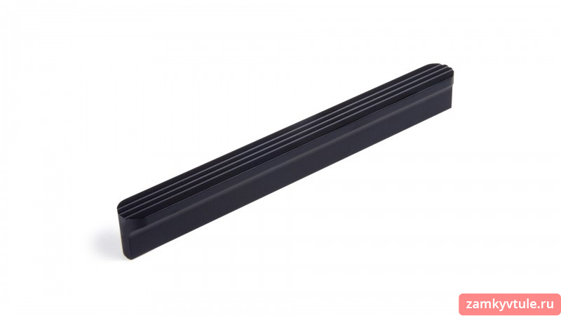 Ручка BOYARD RS 064 BL.4/128