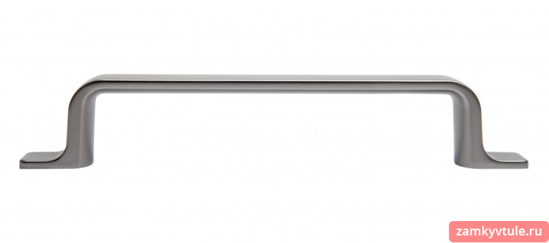 Ручка BOYARD RS 299 MDN.4/128