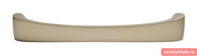Ручка BOYARD RS 199 GC.4/128