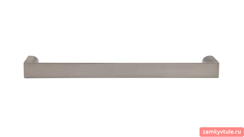 Ручка BOYARD RS 052 BSN.4/128