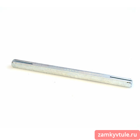 Квадрат разрезной APECS 8*8*120