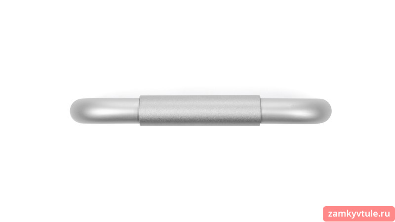 Ручка BOYARD RS 048 SC/SC.4/96