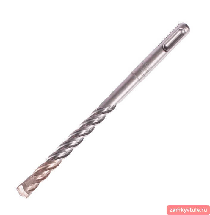 Бур 10 х 160 HAMMER