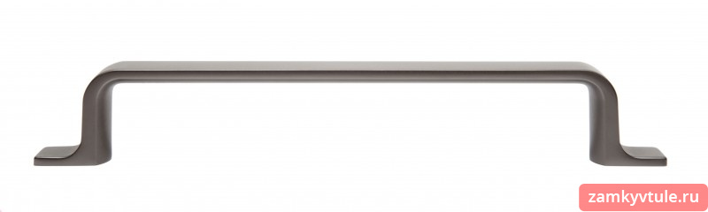 Ручка BOYARD RS 299 MDN.4/160