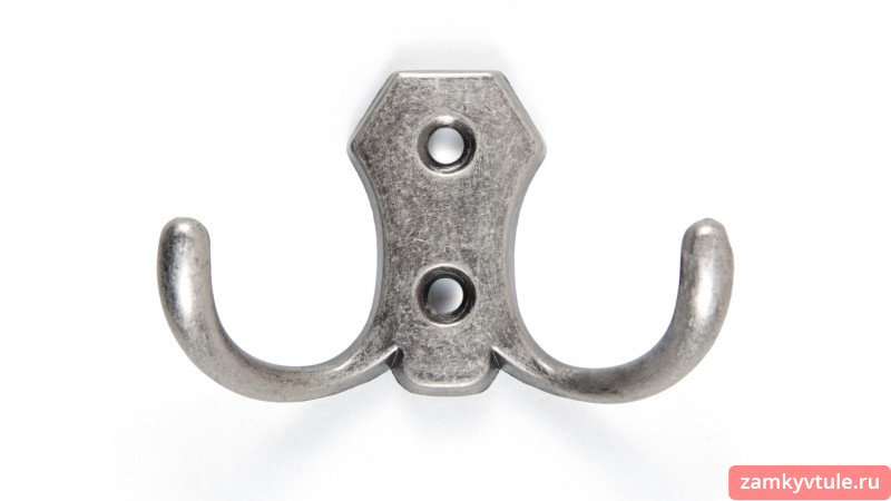 Крючок BOYARD K203BAZ.2