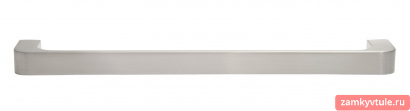 Ручка BOYARD RS 287 BSN.4/192