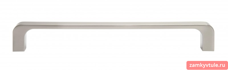 Ручка BOYARD RS 287 BSN.4/192
