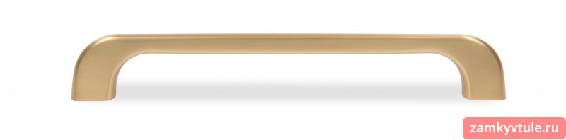 Ручка BOYARD RS 219 SG.4/224