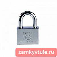 Замок навесной EXTRA D 30мм