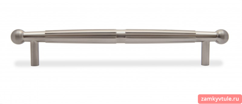 Ручка BOYARD RS308MBSN.4/160