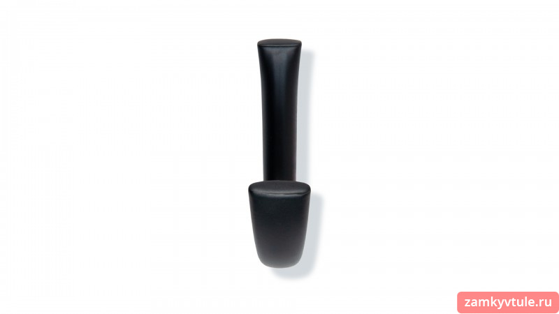 Крючок BOYARD K206BL.10