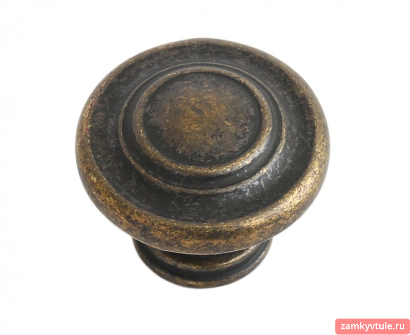 Ручка BOYARD RC 037 AB.4