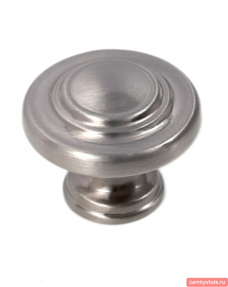 Ручка BOYARD RC 037 BSN.4