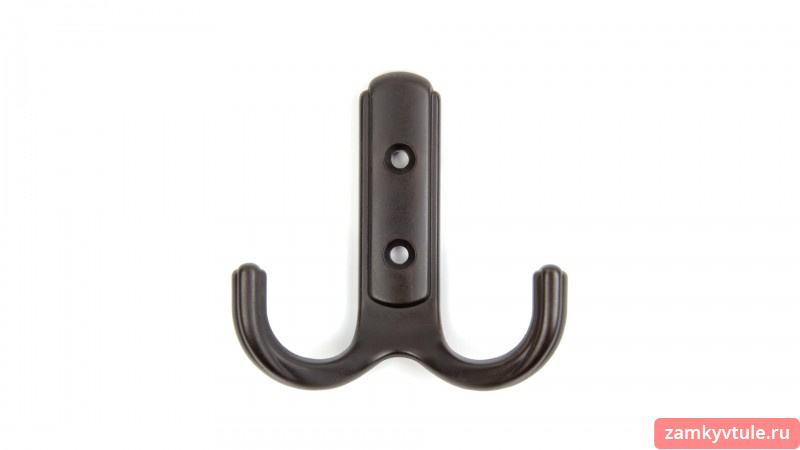 Крючок BOYARD K252AC.6