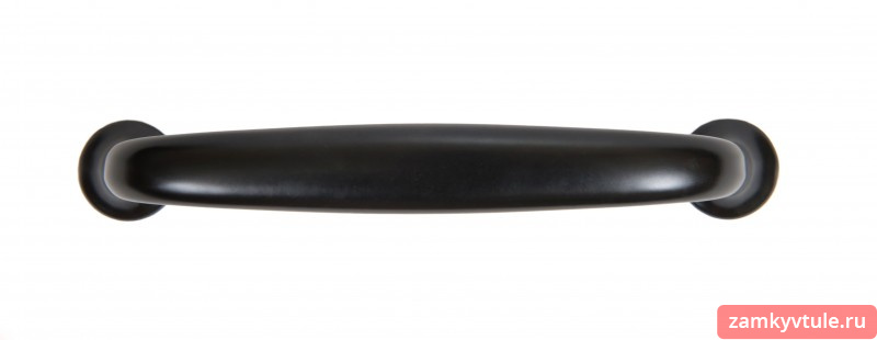 Ручка BOYARD RS 463 BL.4/96