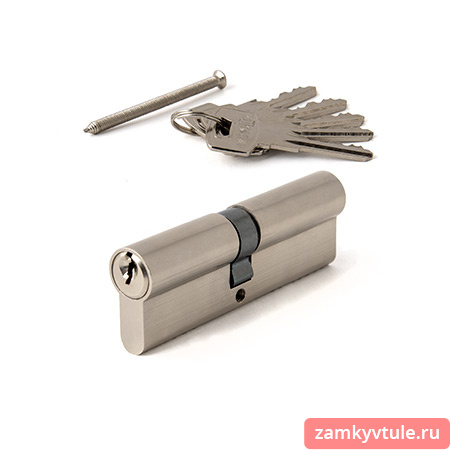 Механизм VANGER YC-90-CR (хром)
