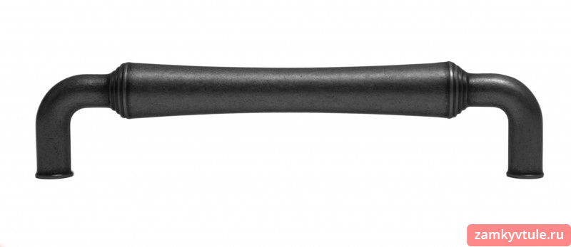 Ручка BOYARD RS 446 ABL.4/128