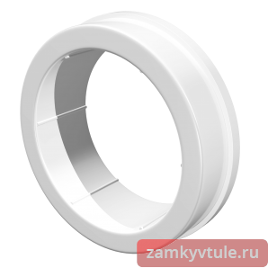 1012,5 РП Соединитель центральный