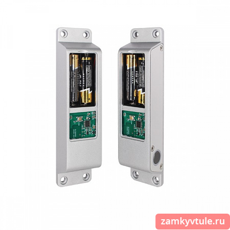 Замок Selock Hasp