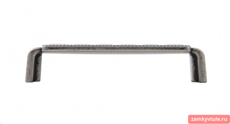 Ручка BOYARD RS 122 BAZ.4/96W