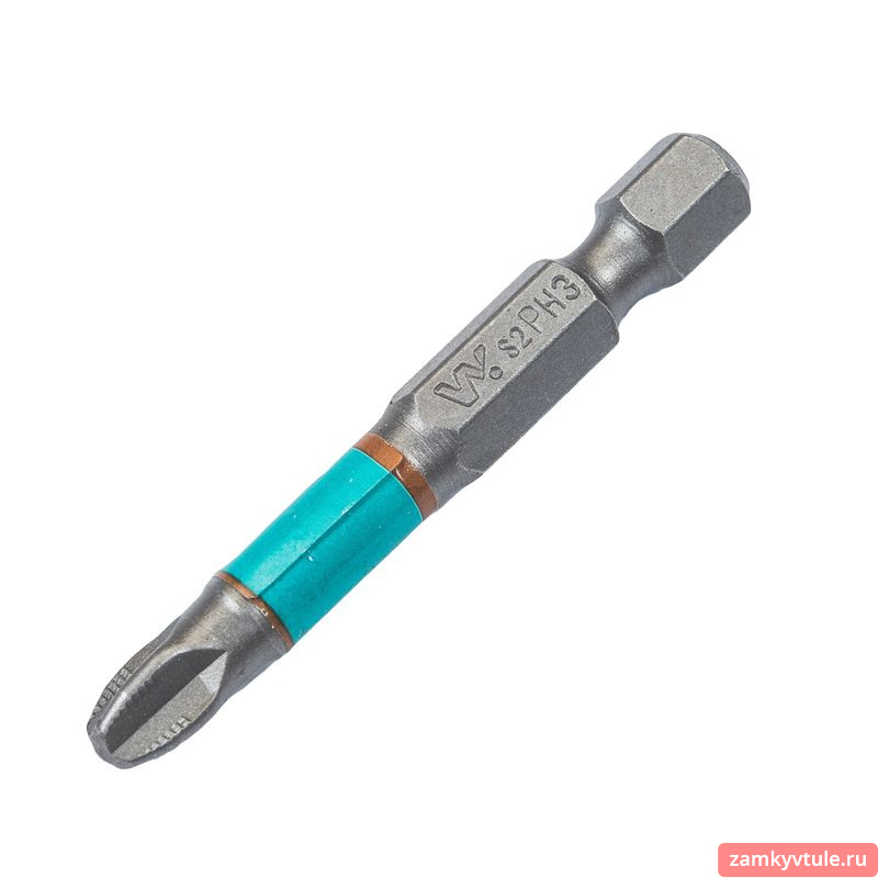 Насадка Whirlpower РН 3*50