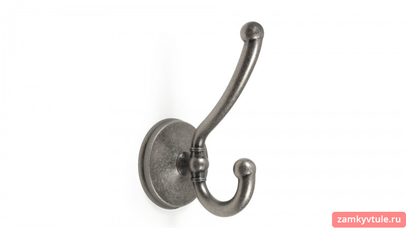 Крючок BOYARD K218BAZ.9