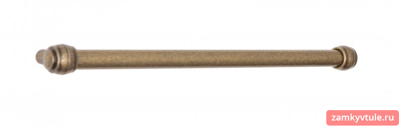 Ручка BOYARD RR 008 AB.4/224