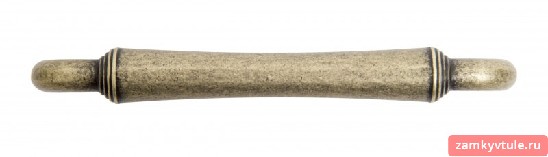 Ручка BOYARD RS 446 EAB.4/128