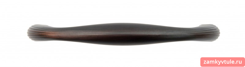 Ручка BOYARD RS 198 BAС.4/128