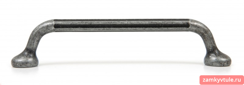 Ручка BOYARD RS 309 BAF.4/128