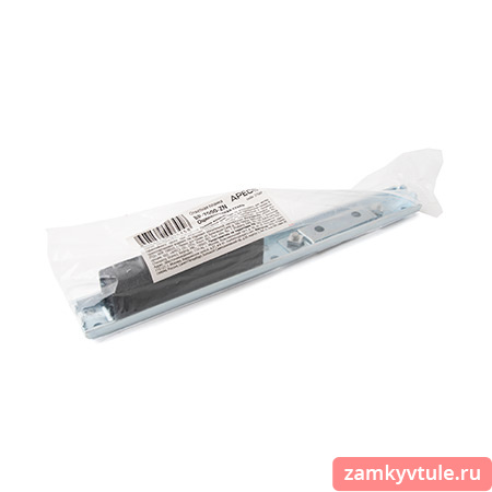 Ответная планка APECS ВР-7000-ZN