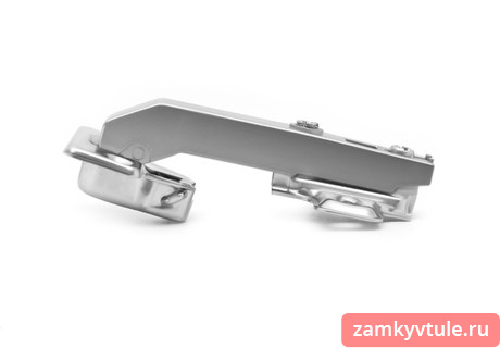 Петля BOYARD H74002/0612 (407AE)
