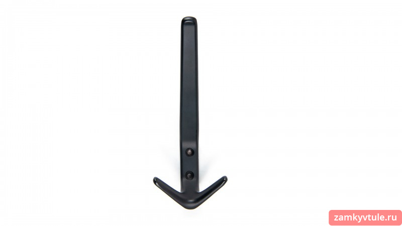Крючок BOYARD K305.05BL.3