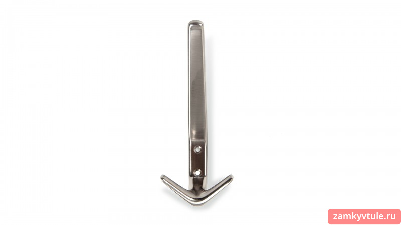 Крючок BOYARD K305.05BSN.3