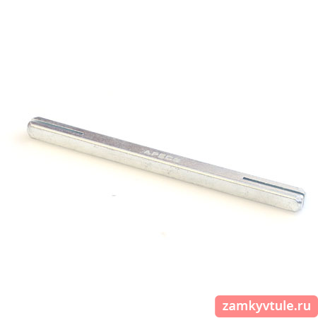 Квадрат разрезной APECS 8*8*130