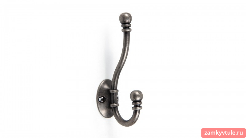 Крючок BOYARD K209BAZ.6