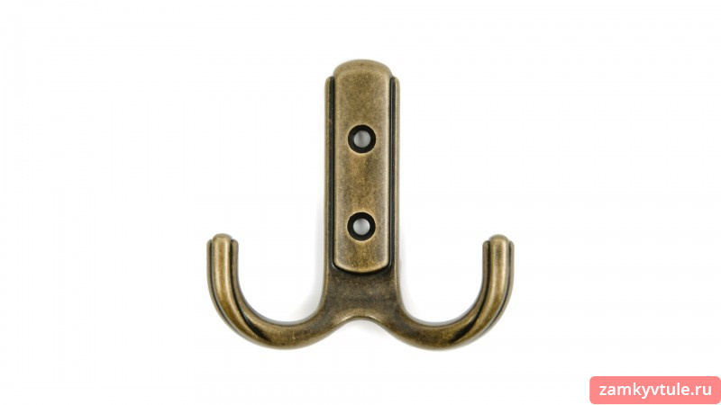 Крючок BOYARD K252MAB.6