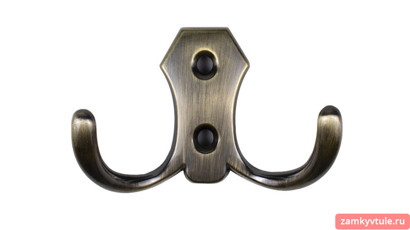 Крючок BOYARD K203AB.2